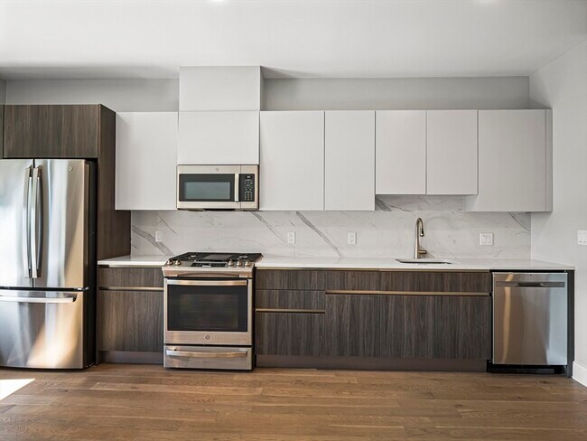 Photo - 9 Central St Unit 405