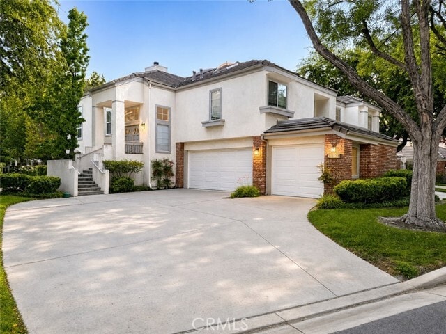 Photo - 24422 Hampton Dr