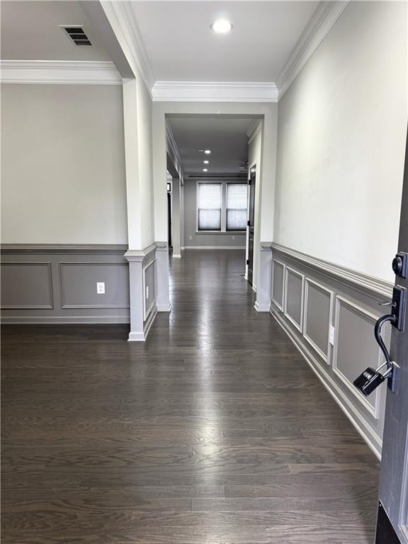 Photo - 920 Grove Valley Dr