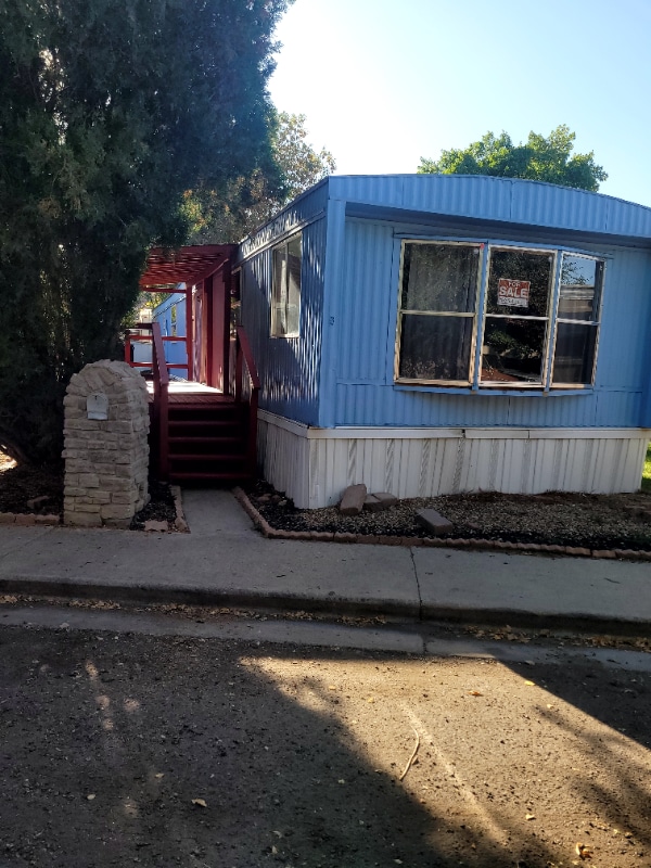 Building Photo - 10 9th Ave Rental
