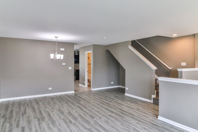 Photo - 1125 Alta Vista Dr