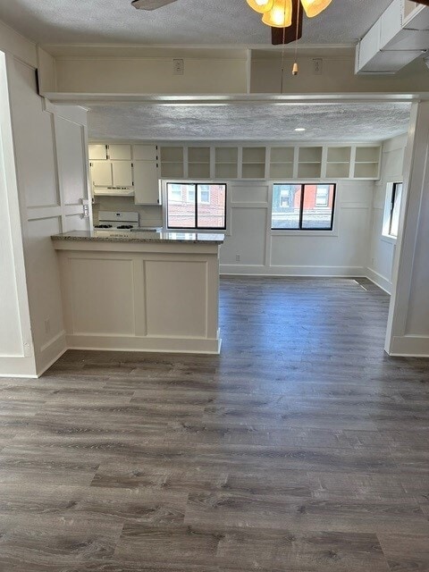 Photo - 5742 Howe St Unit 2