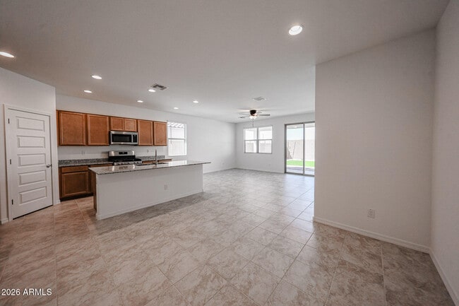 Photo - 26134 N 170th Ave