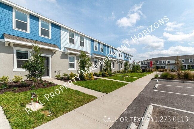 Building Photo - 16610 San Nicola Pl