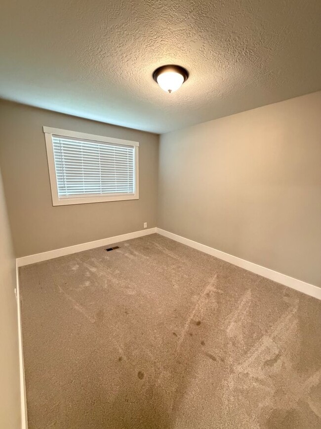 Photo - Incredible Location with Huge RV Parking Space!
