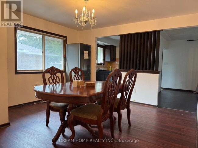 Photo - 48 Meadowlark Dr