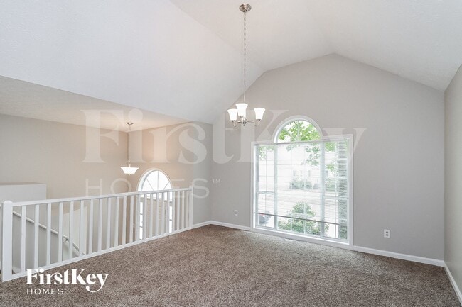 Photo - 2825 Candler Run