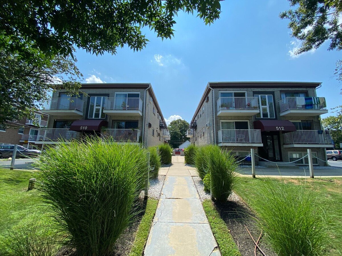 Photo - 510-512 5th Ave