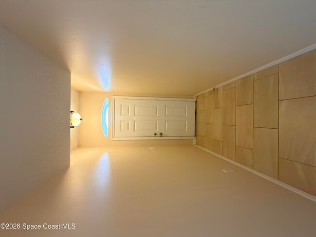 Photo - 1620 Mason Terrace