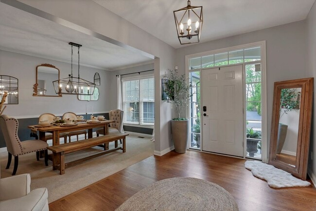 Photo - 7097 Pleasant Colony Cir