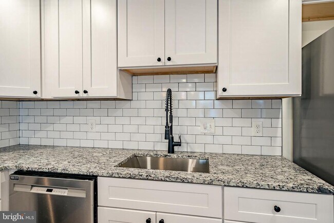 Photo - 21 Gay St Unit 302