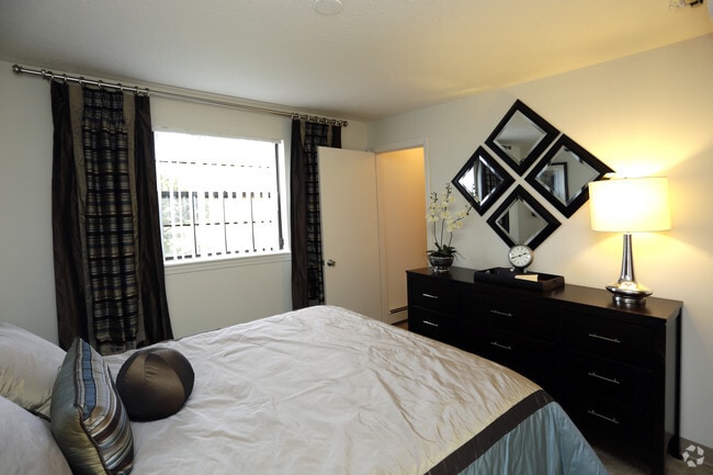 Photo - The Fairways