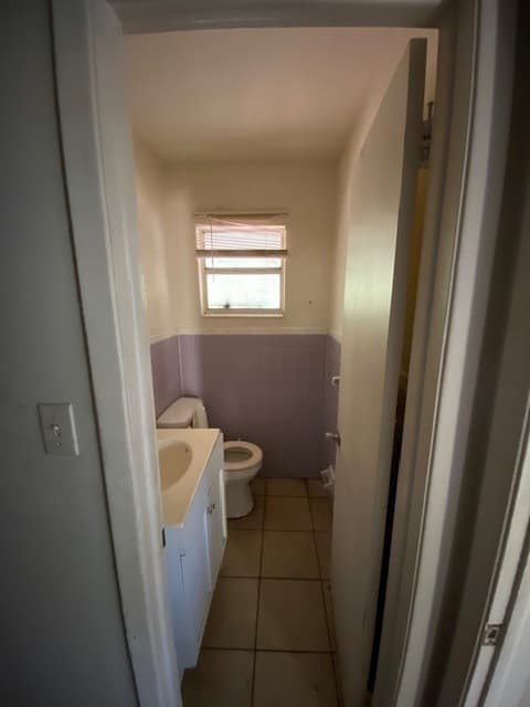 Photo - 604 Evans St