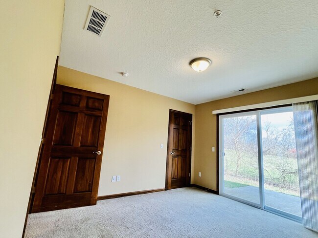 Photo - Reckeweg Senior Community Unit 5142