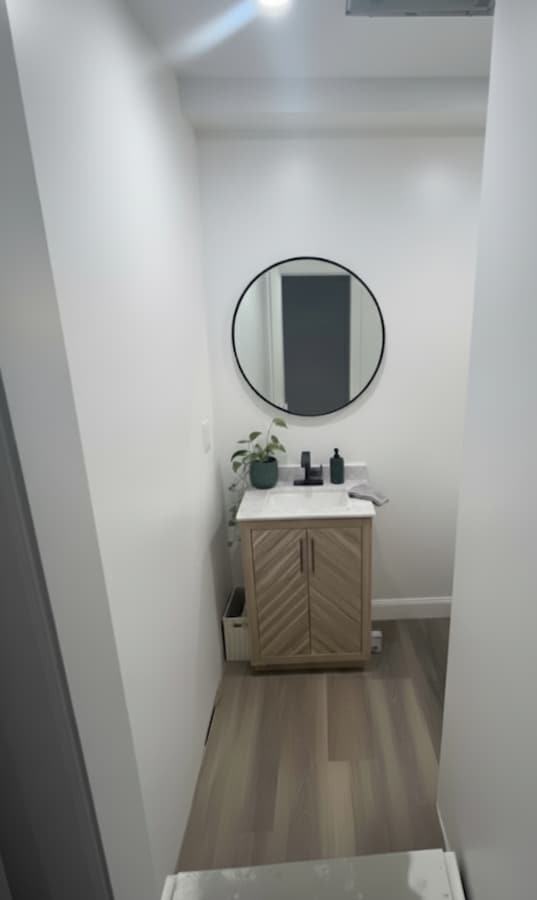 Photo - 2827 E 5th Ave