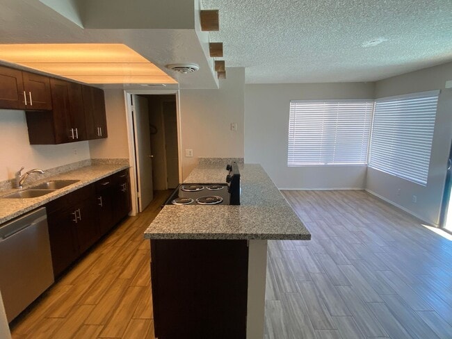 Photo - Charming 3 bedroom, 2 bath with Pool