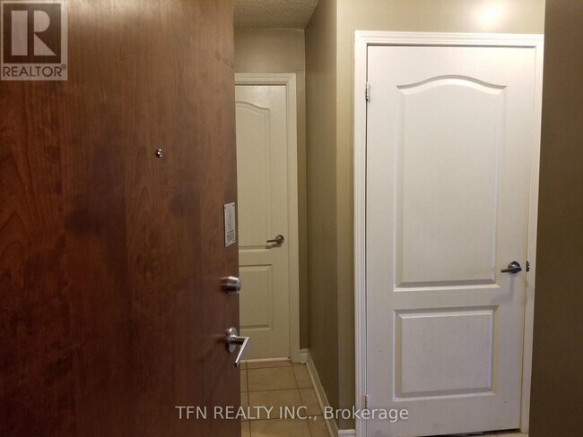 Photo - 4080 Living Arts Dr Unit 1101