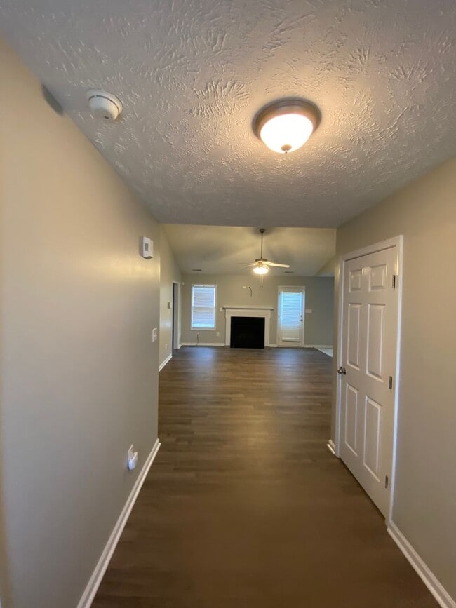 Photo - Great Home!  Great Location