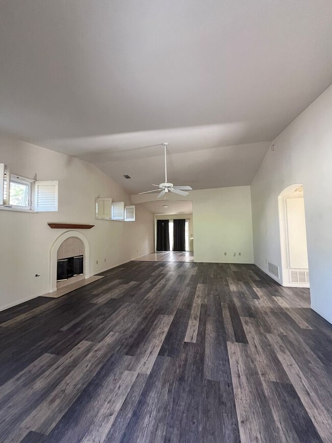 Photo - 153 Las Flores Dr Unit 153 Las Flores