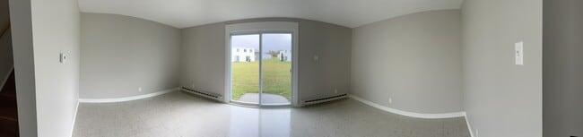 Photo - Birchwood Village