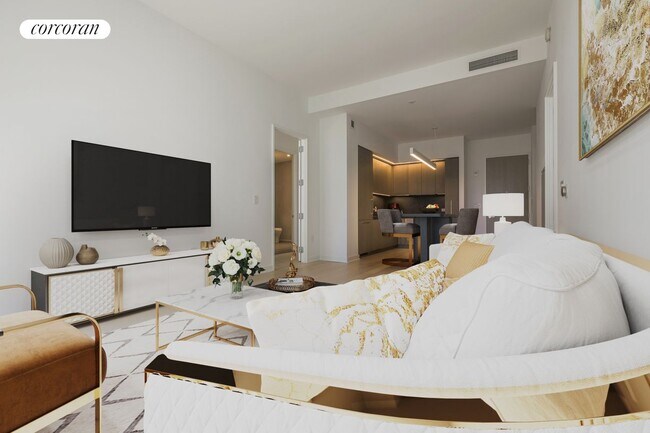 Photo - 77 Charlton St