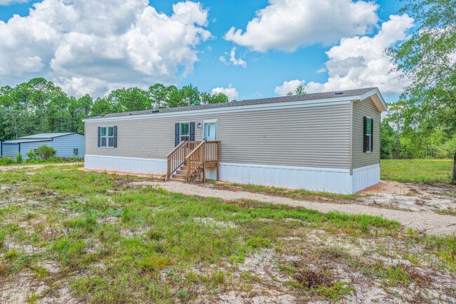 Photo - 126 Pansy Ln