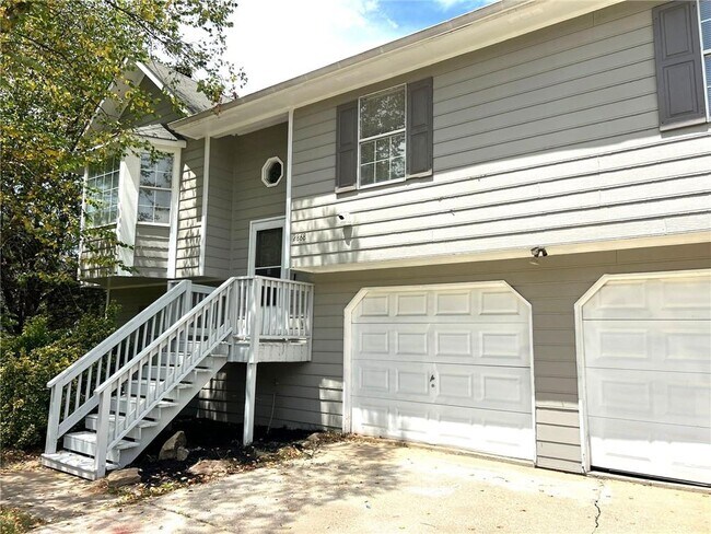 Photo - 2868 Rocky Pointe Way Casa