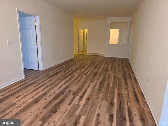 Photo - 13901 Belle Chasse Blvd Unit 110