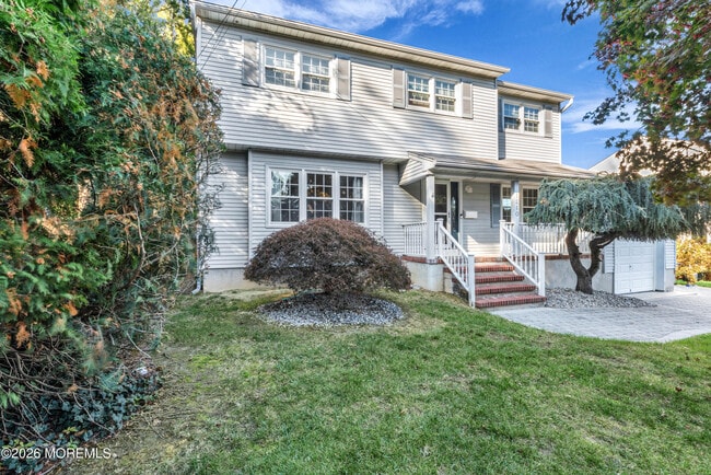 Photo - 1210 Tuxedo Pl