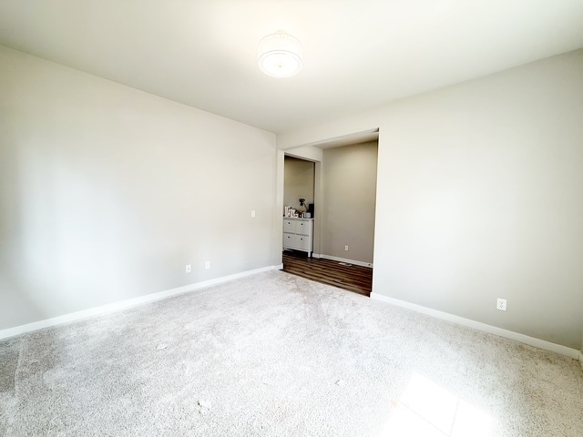 Photo - 4660 Viridian Ave SW