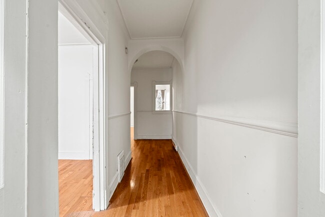 Photo - 3727 N 16th St