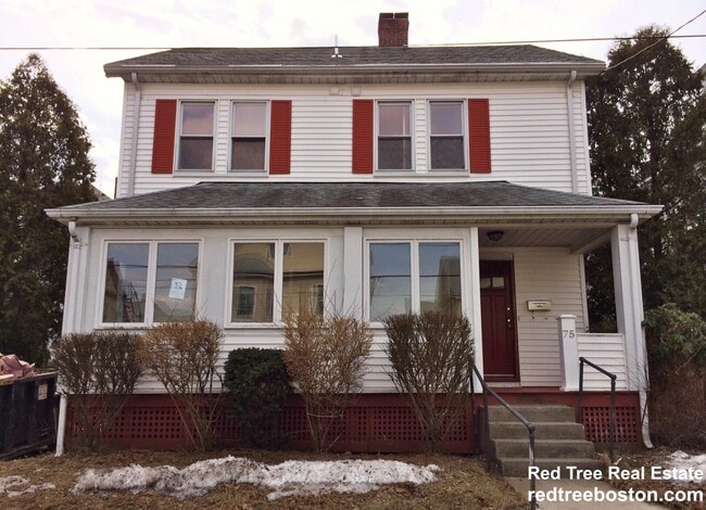 Photo - 75 Gardena St