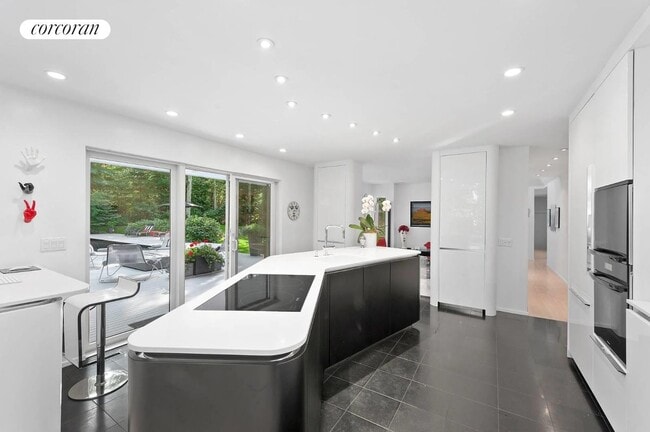 Photo - 2 Cobblers Ct