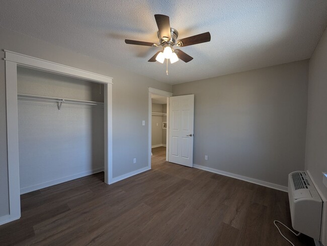 Photo - The Cove at Cave City- Partial Utilities included on this model Unit Apt #19