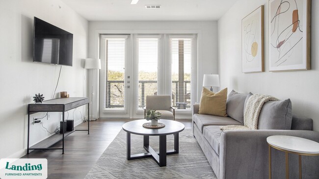 Photo - 5511 Caprock Smt Dr Unidad 2201.1407493