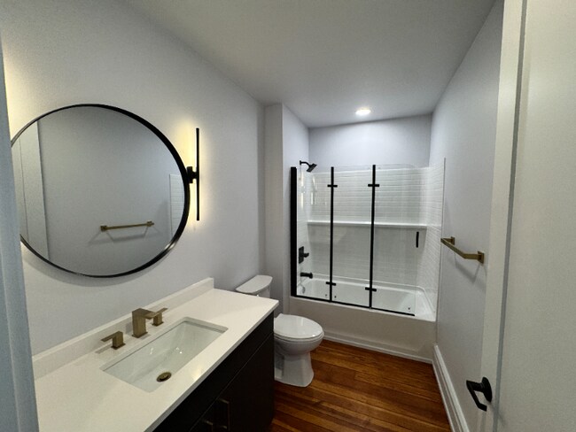 215 N Main St Unit 215E