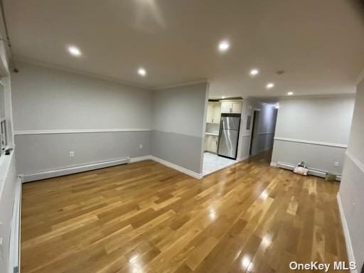 Photo - 160-22 119th Dr Rental