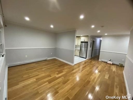 Building Photo - 160-22 119th Dr Rental