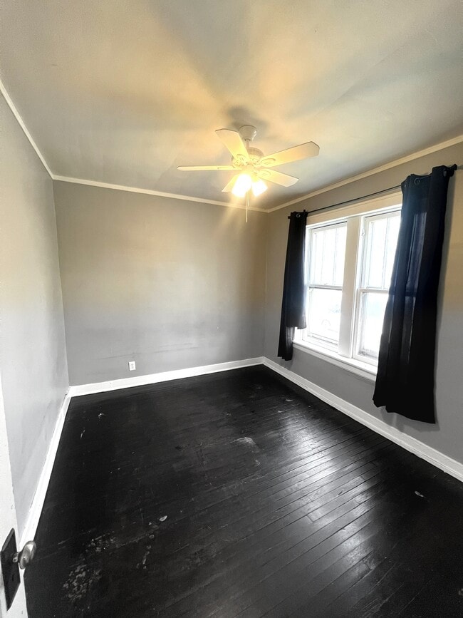 Photo - 355 W 120th St Unit 1