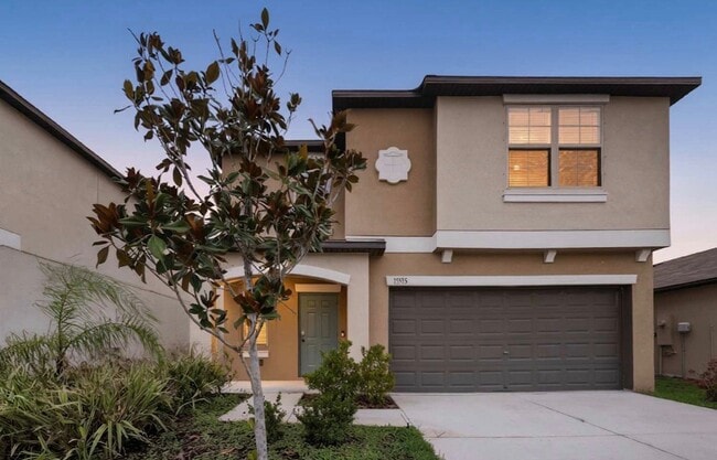 Building Photo - 15537 Miller Creek Dr
