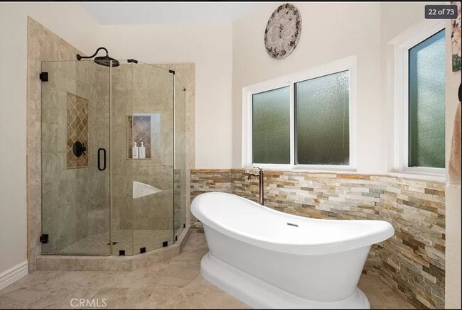 Building Photo - 76 Christamon S