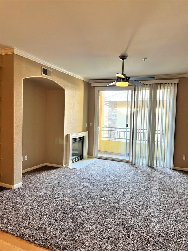 Photo - Balboa Park Luxury Living