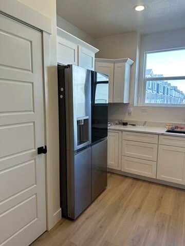 Photo - 3961 W 1960 N