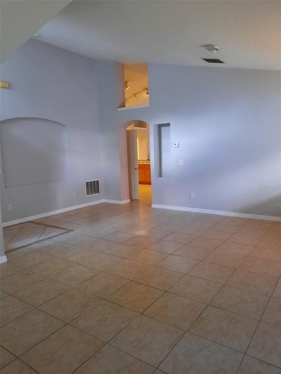 Photo - 12713 Winfield Scott Blvd