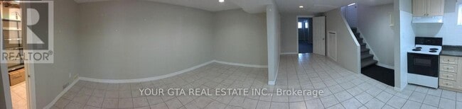 Photo - 147 Bonham Blvd