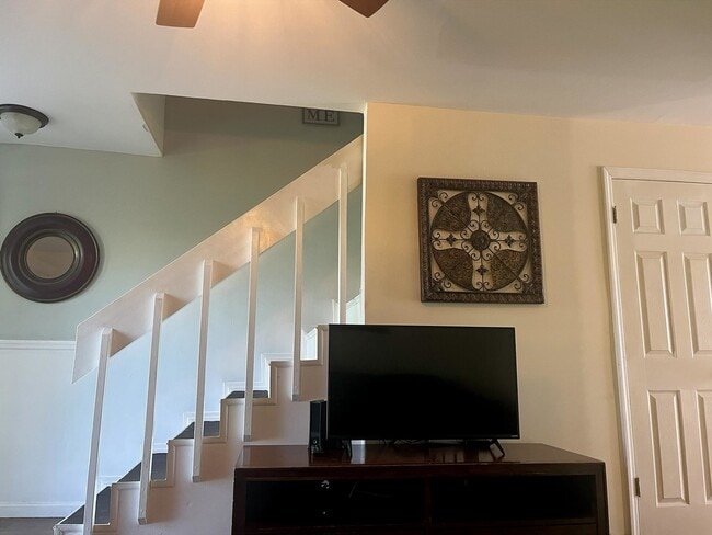 Photo - 5500 Ocean Shore Blvd Unit 11