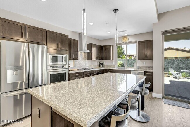 Photo - 2722 Mylonite Ct