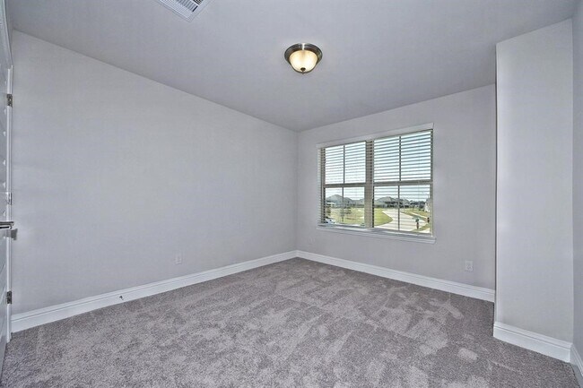 Photo - 400 Camino Bay Dr