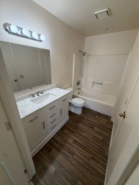 Photo - 220 Silver Leaf Dr