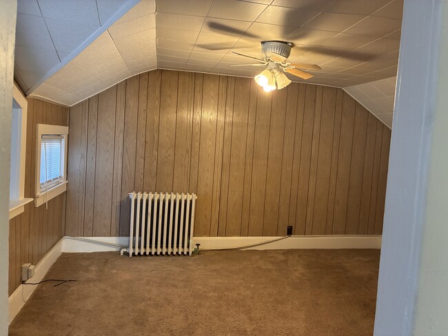 15 S 2nd St Unit B